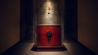 ザ・ひらまつ スイート