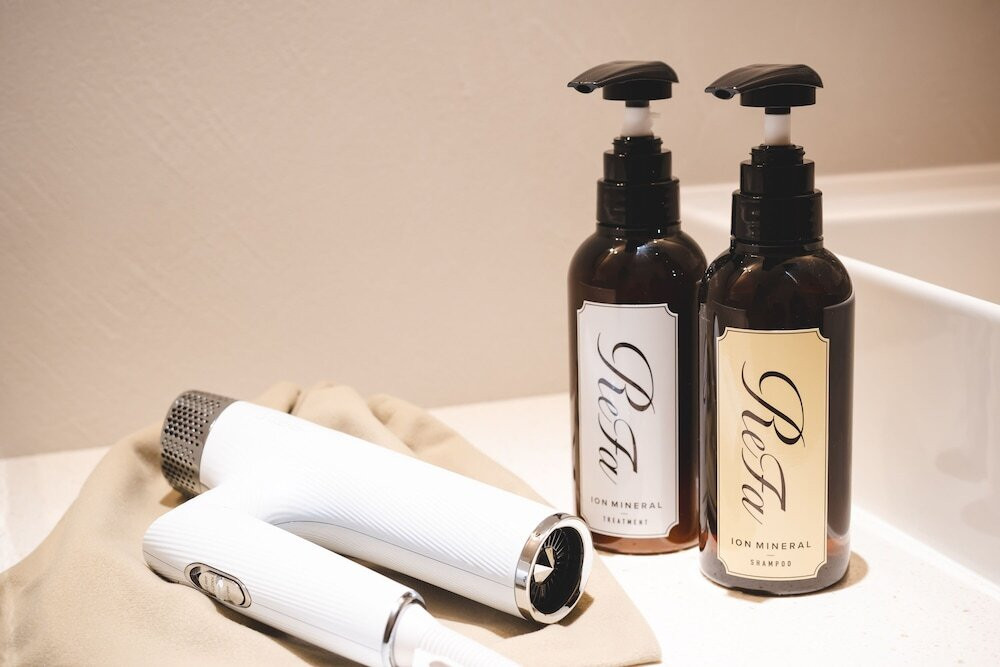 あたら夜 西伊豆（アタラヨ ニシイズ） / 10