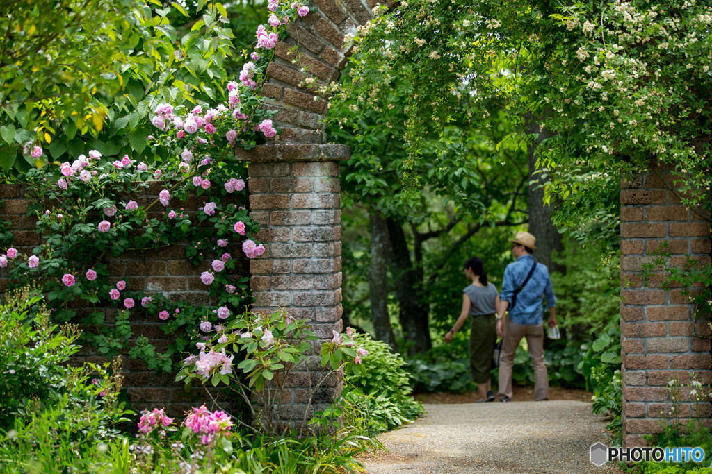 夜景に温泉、レイトチェックアウト♡カップルに嬉しいホテルをご紹介します3947061