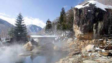 施設の敷地 / 11