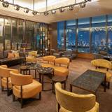 The Okura Tokyo（ジ オークラ トウキョウ） / 7