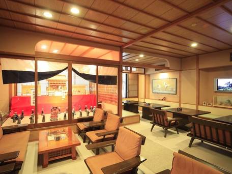 飛騨高山温泉 宝生閣 / 2