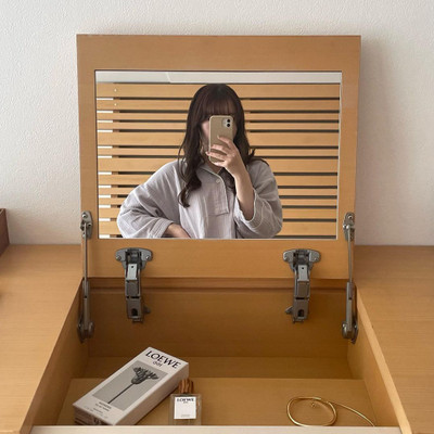 tam_happy_さんの写真 / 1