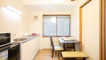 専用キッチン / 11