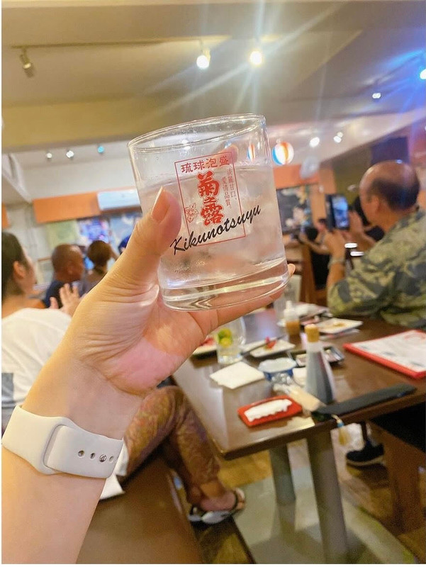 saokumachanさんの写真 / 1