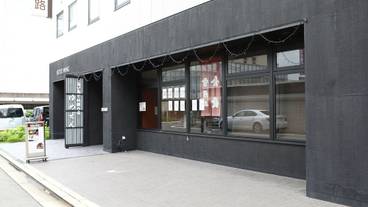 バーベキュー / ピクニック エリア / 13