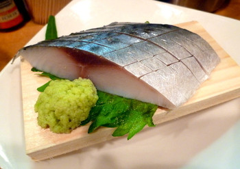 「とん両」料理 890295 