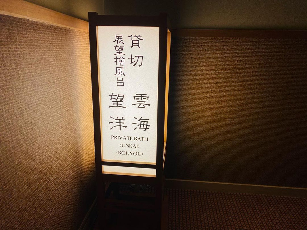 chietomi46さんの写真 / 2