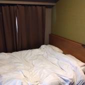 天然温泉 浪華の湯 ドーミーイン大阪谷町（大阪府 ビジネスホテル） / 2