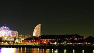 観光スポット / 10