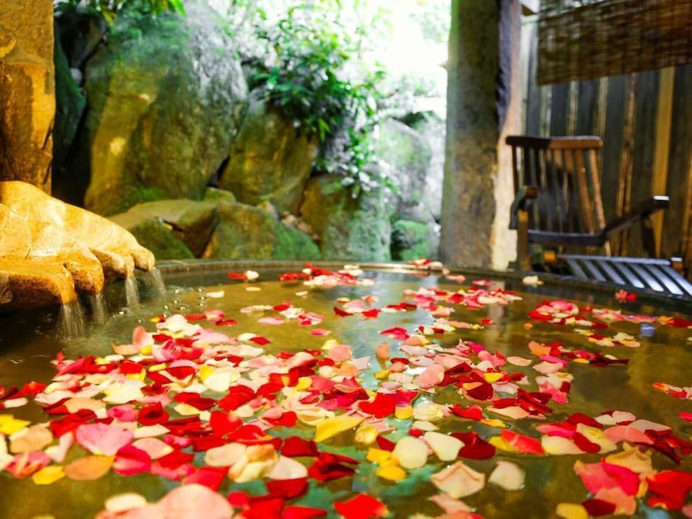 女性に人気の映える宿♡6種のカニ料理&朝すき焼きで幸せいっぱい4573989