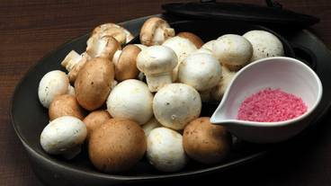 レストラン / 35