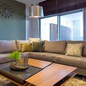 ROTA HOSTEL（ロタホステル）（大阪府 ゲストハウス・ホステル・ドミトリー） / 3