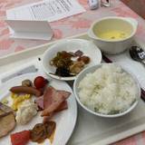 函館湯の川 啄木亭（ハコダテユノカワタクボクテイ）