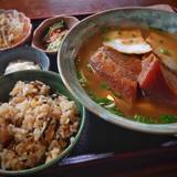 んまや～（ンマヤー）