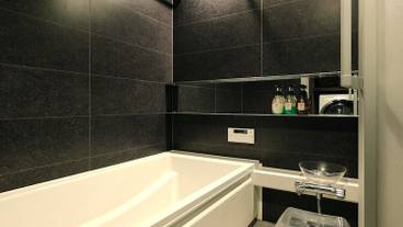 バスルーム / 23