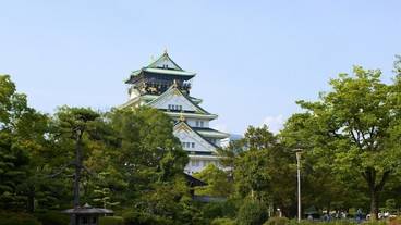 観光スポット / 15