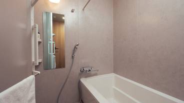 バスルーム / 37