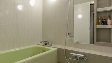 バスルーム / 31