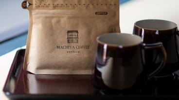 客室の設備とサービス / 22