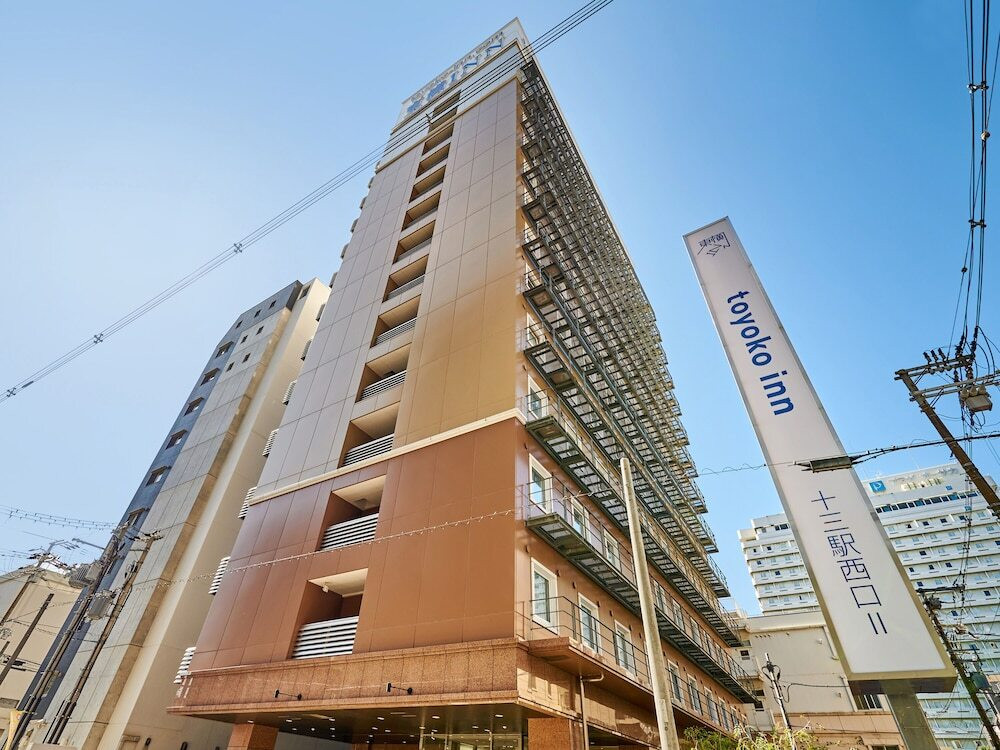 メイン イメージ