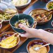 住友不動産ホテル ヴィラフォンテーヌグランド東京田町（東京都 ビジネスホテル） / 3