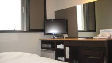 客室の設備とサービス / 27