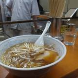 中華そば 丸福 荻窪本店(チュウカソバマルフク)