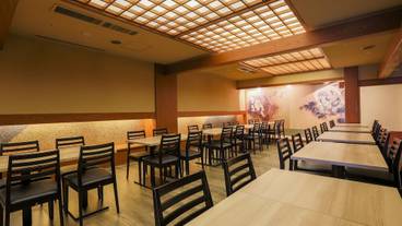 ボールルーム / 12