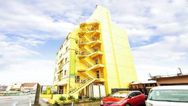 メイン イメージ / 1