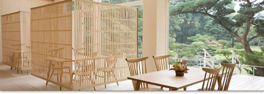 メイン イメージ