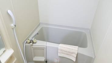 バスルーム / 31