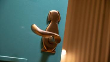 子供用のテーマ ルーム / 36