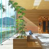 ホテルサンデイズ奄美（鹿児島県 ビジネスホテル） / 2