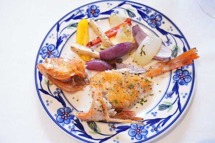 sweeeet._.memoryさんの写真 / 3