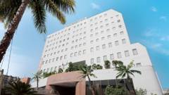 のがみプレジデントホテル