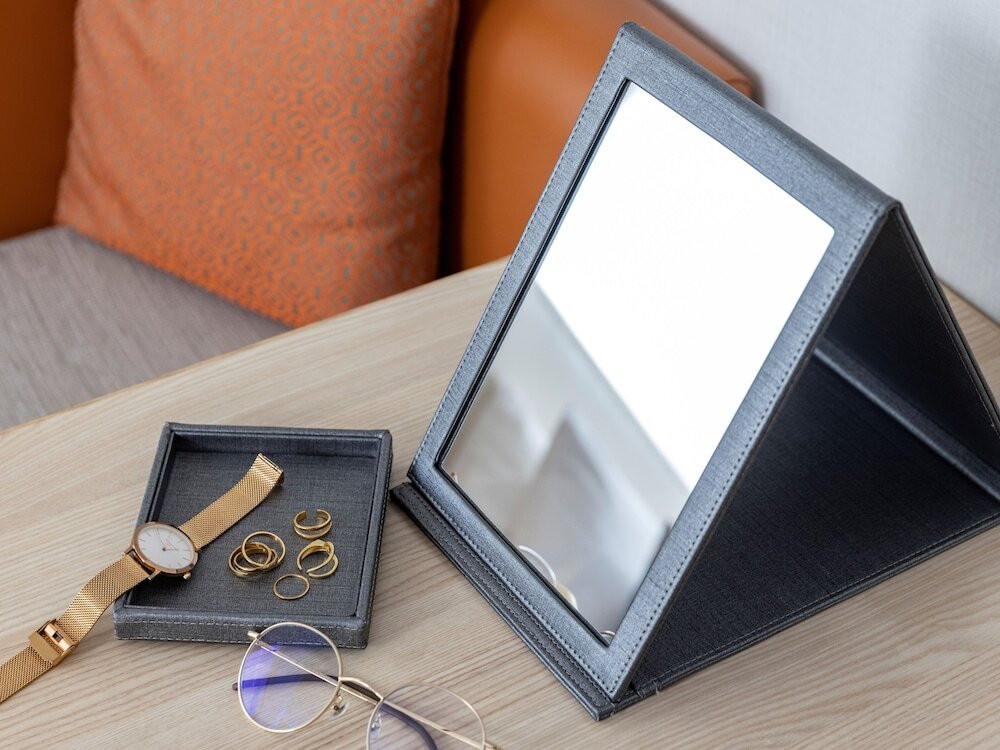 客室の設備とサービス