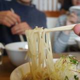 らぁ麺 飛鶏（ラァメンアスカ）