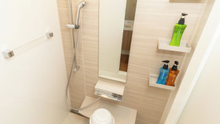 東館 洋室ツイン