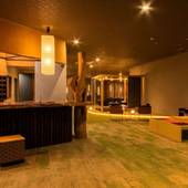 阿蘇 梅園 SPA RESORT（熊本県 リゾートホテル） / 3