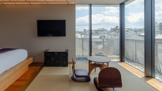 プレミアム ルーム (City)