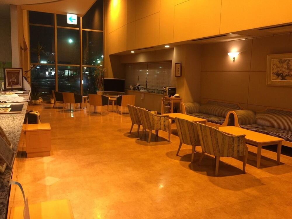 バー (施設内)