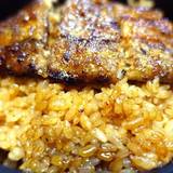 うなぎ料理 喜多や（ウナギリョウリキタヤ）