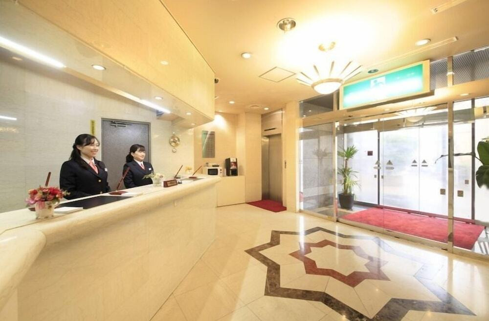 メイン イメージ