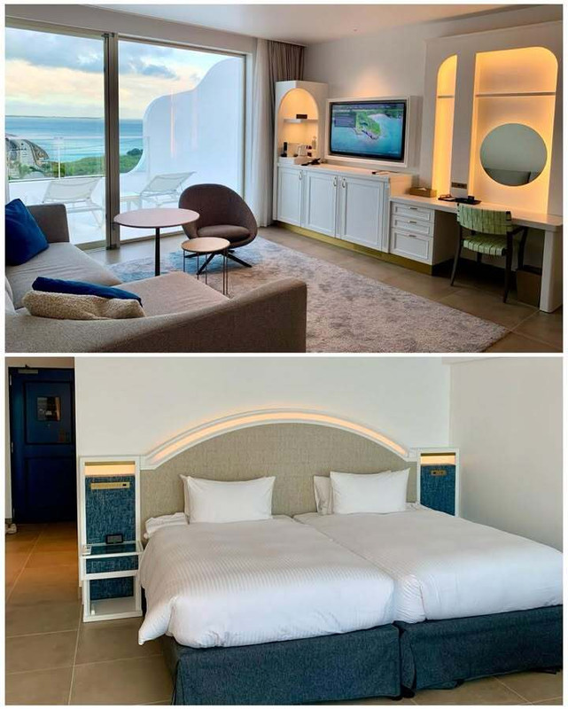 hana___alohaさんの写真 / 1