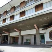 伊東園ホテル松川館（静岡県 旅館） / 4