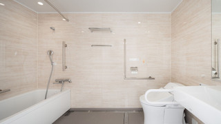 ユニバーサルツインルーム 禁煙