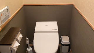 スタンダード 4 人部屋