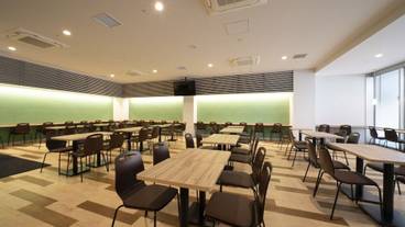 レストラン / 20