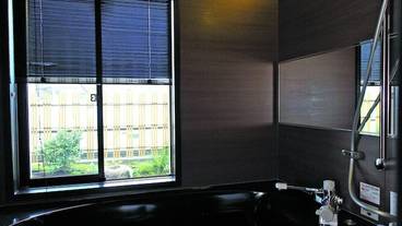 バスルーム / 24